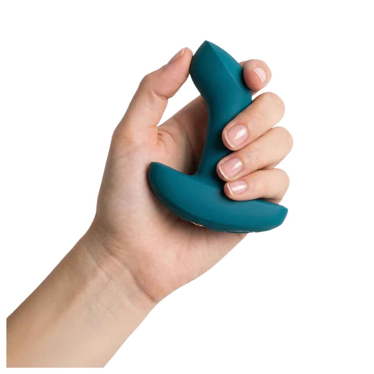 Butt Plug Bootie Vibe