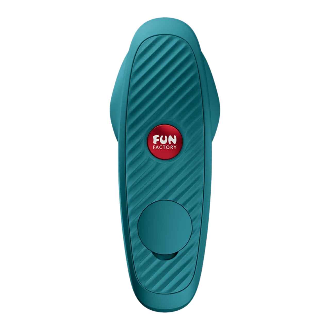 Butt Plug Bootie Vibe - imagine 2