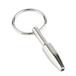 Dilatator Uretra Mr Steel