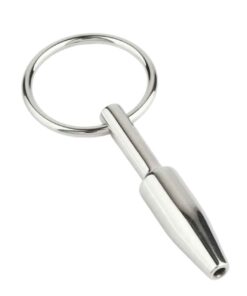 Dilatator Uretra Mr Steel
