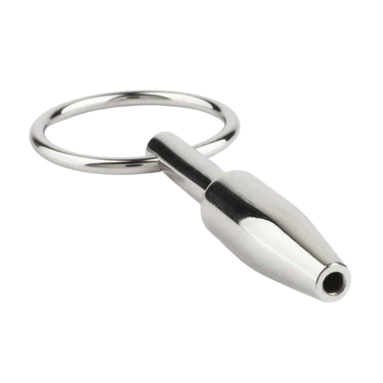 Dilatator Uretra Mr Steel