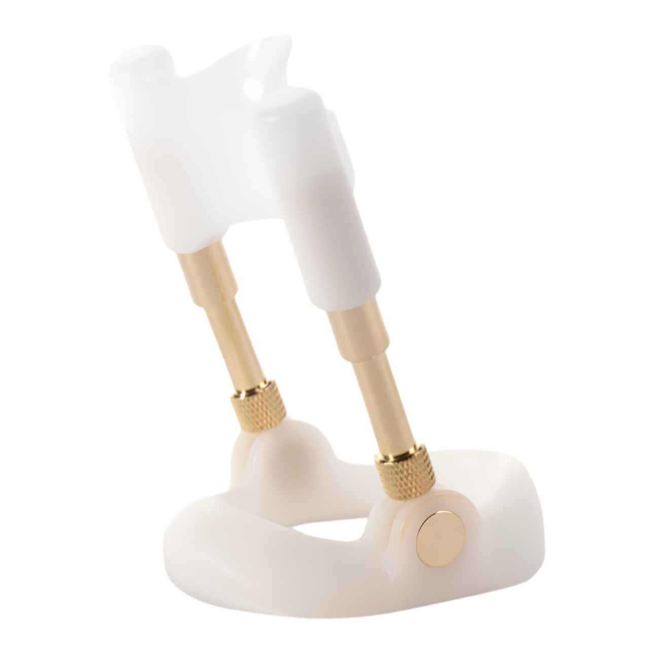 Dispozitiv Marire Penis EasyMax