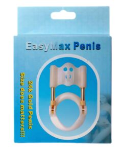Dispozitiv Marire Penis EasyMax