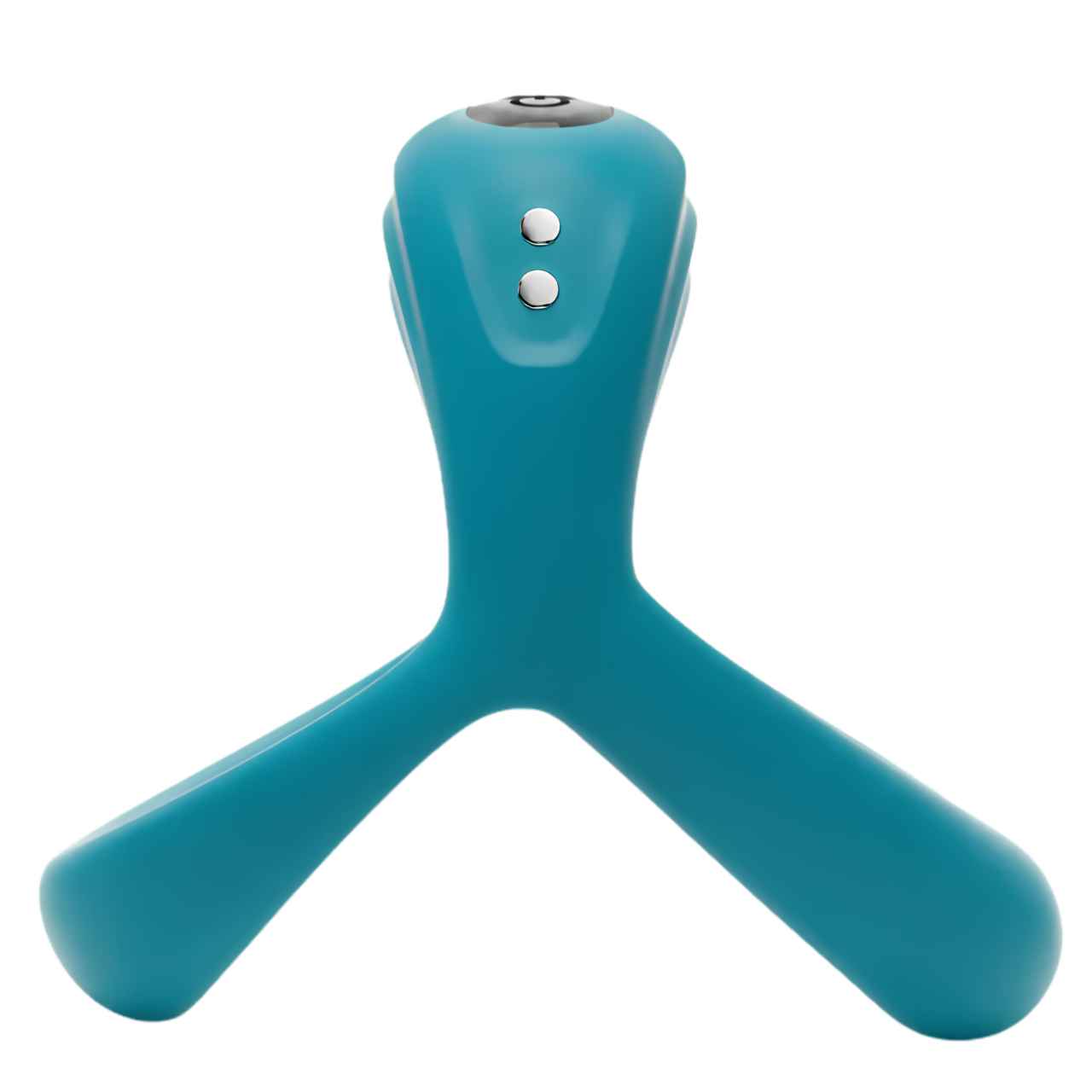 Inel cu Vibratii control Telecomanda