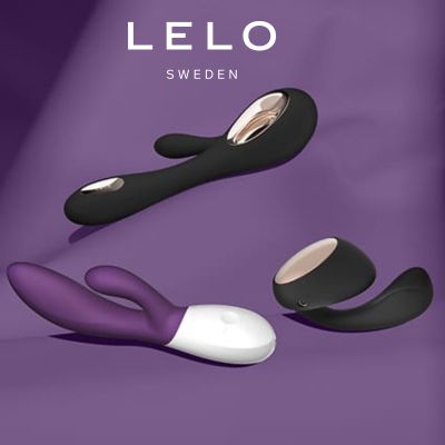 LELO