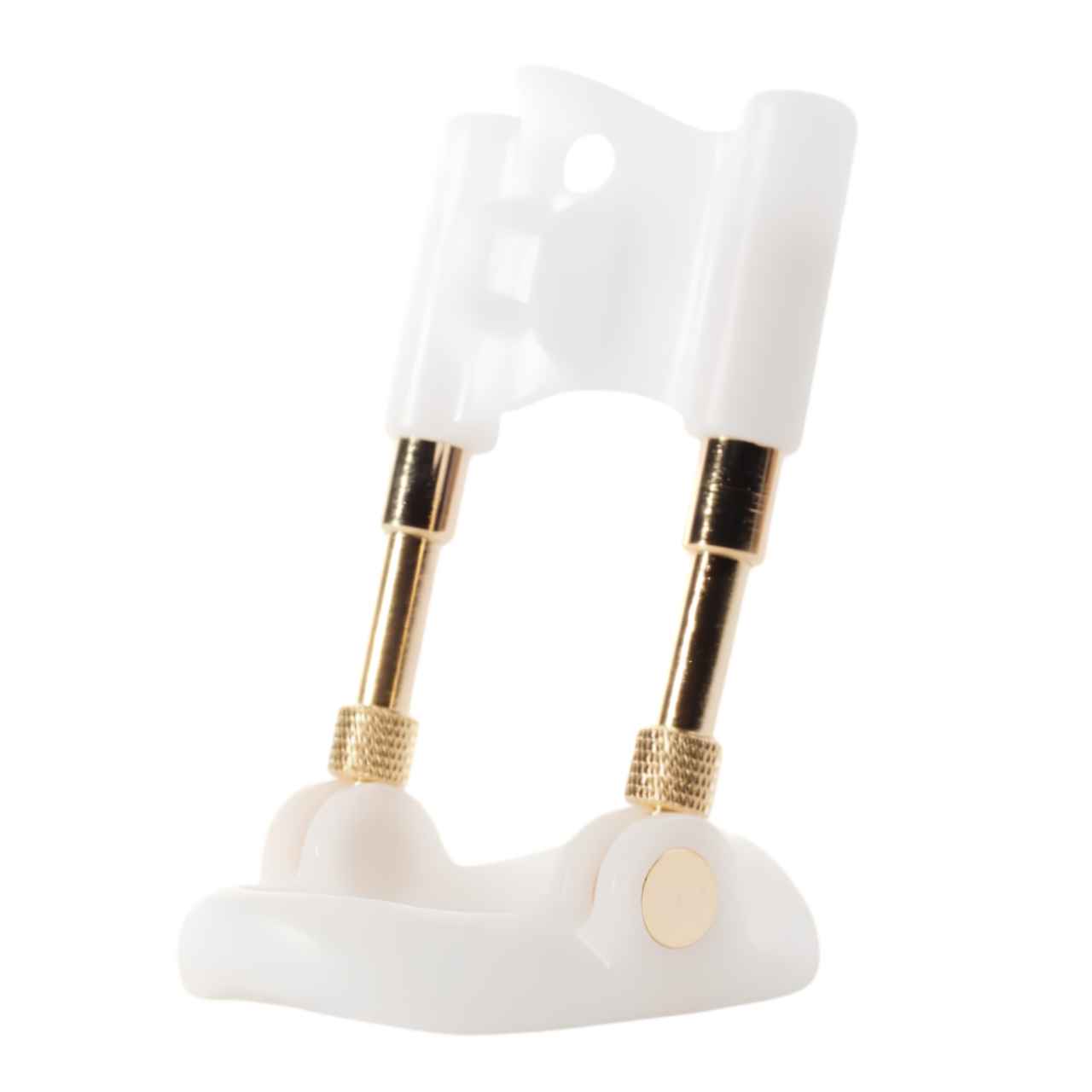 Dispozitiv Marire Penis EasyMax