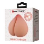 Masturbator Piersica Pretty Love