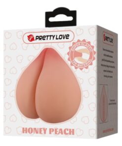 Masturbator Piersica Pretty Love