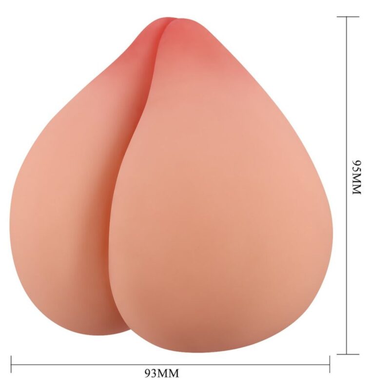 Masturbator Piersica Pretty Love