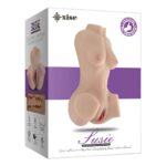 Masturbator Realist Susie