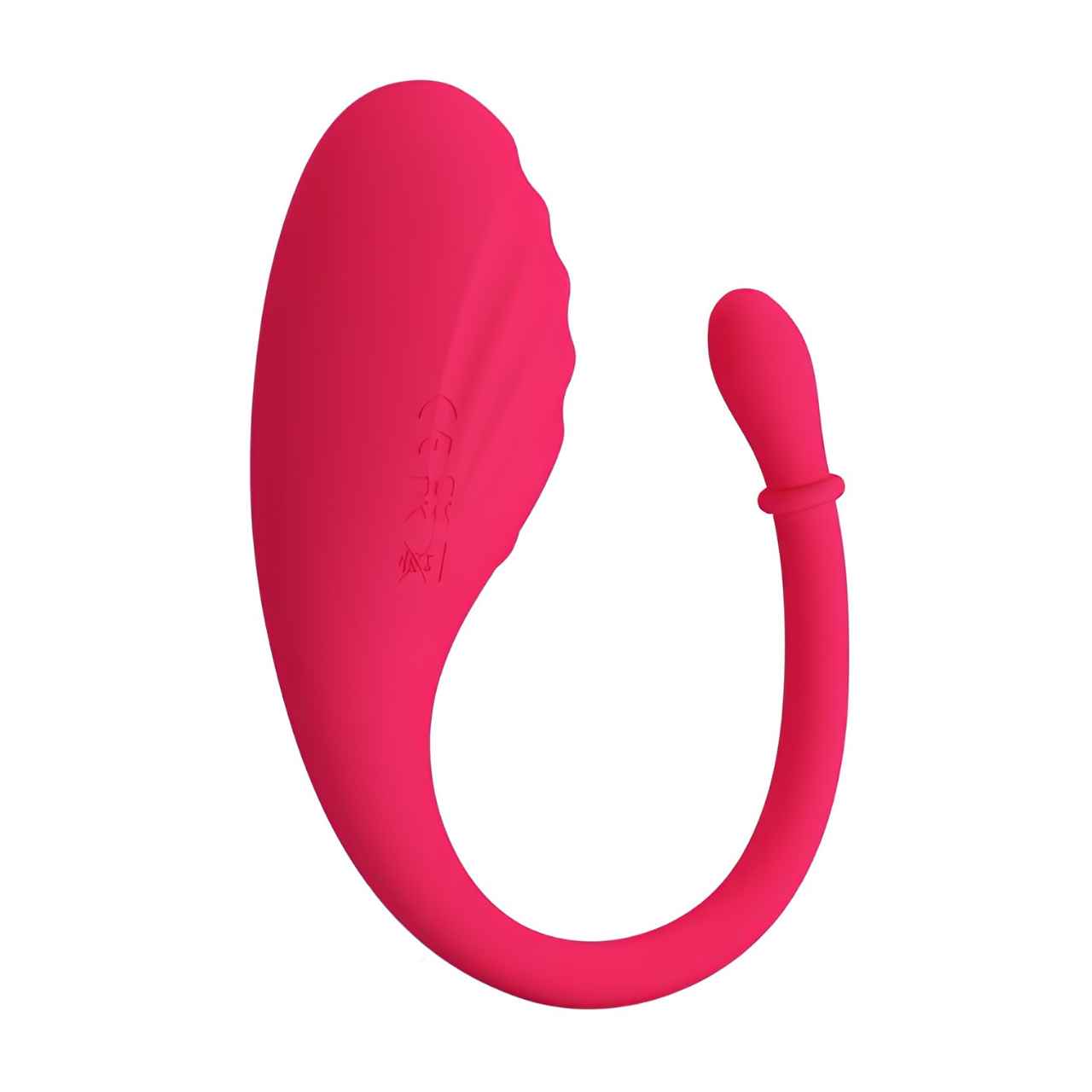 Ou Vibrator control prin Aplicatie - imagine 2