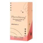 Parfum cu Feromoni Glow-Up 50ml