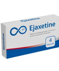 Pastile Ejaculare Precoce 4