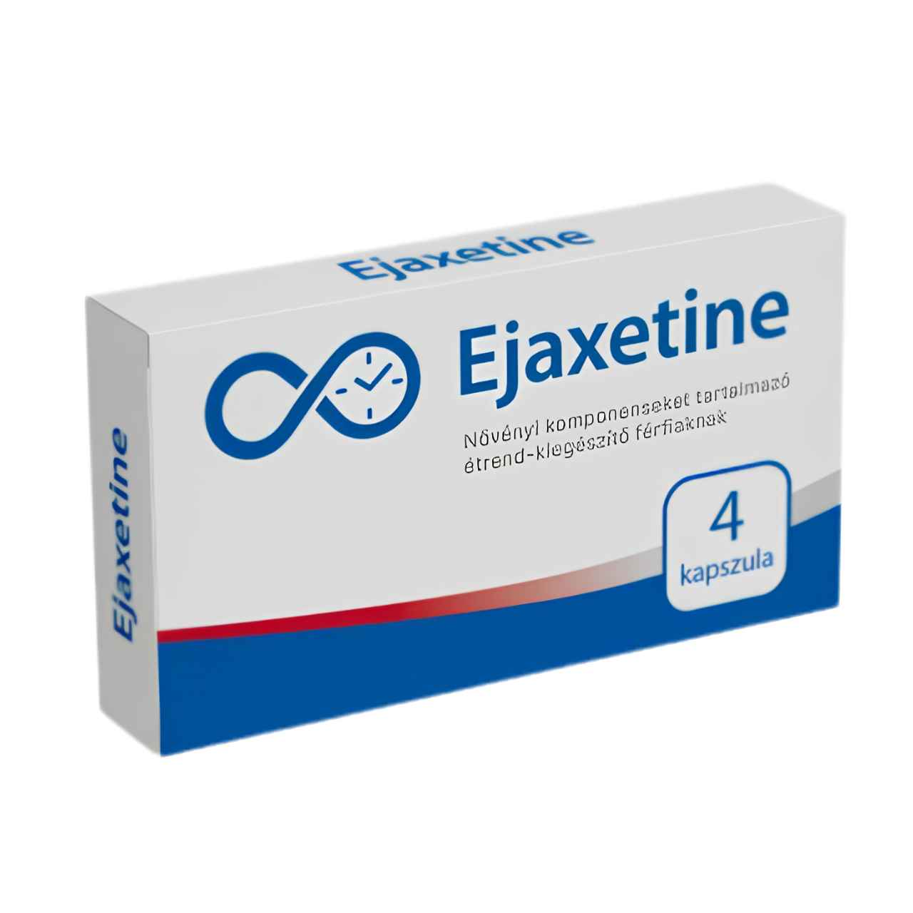 Pastile Ejaculare Precoce 4