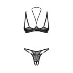 Set Lenjerie Olianna S/M
