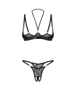 Set Lenjerie Olianna S/M