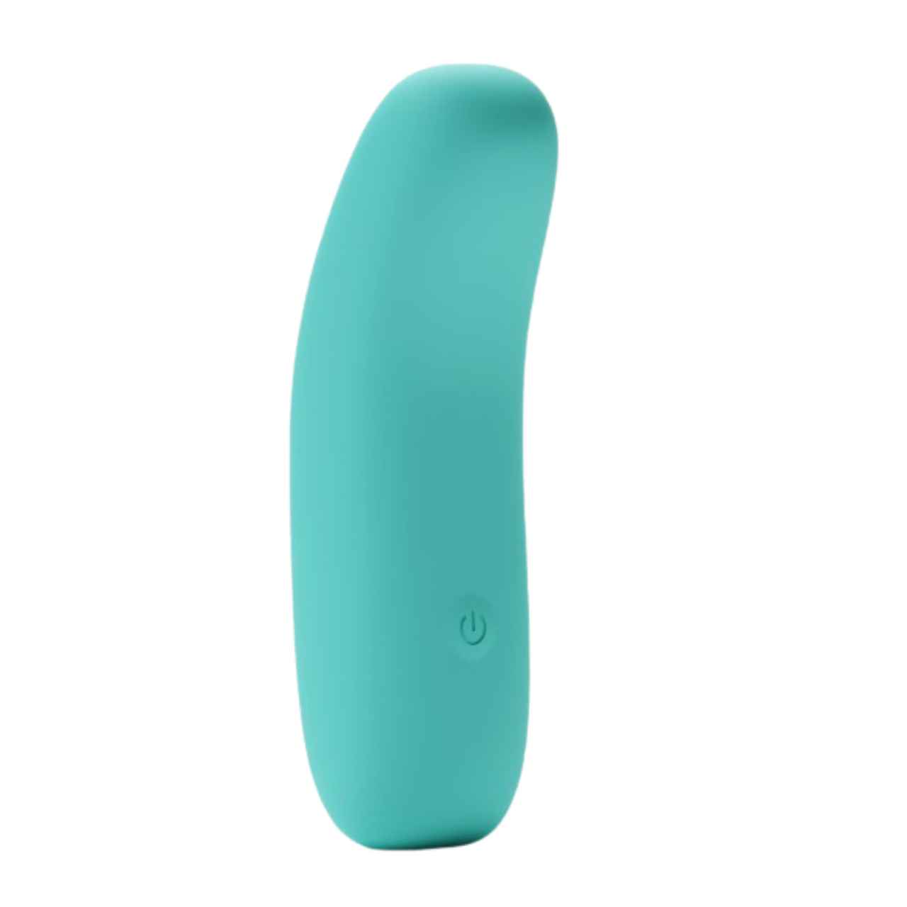 Vibrator Turcoaz Beatrix