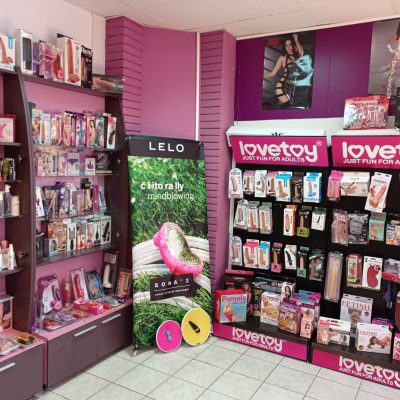 Sex Shop Aiud Sex Shop Aiud